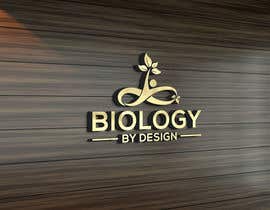 #360 untuk Design a logo  - 23/03/2023 23:23 EDT oleh mhdmehedi420