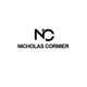 Contest Entry #23 thumbnail for                                                     Nicholas Cormier Logo
                                                