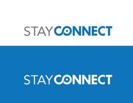 #42 for StayConnect Logo by hassanmushtaq110