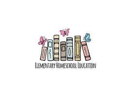 #256 for Cute logo for my Teachers Pay Teachers Page by mubashirali973