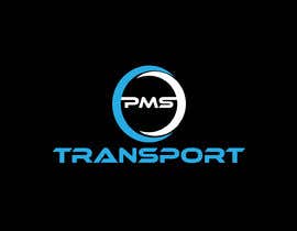 #366 for Create a logo for a small transportation business - 24/03/2023 20:34 EDT by FahimaNodi