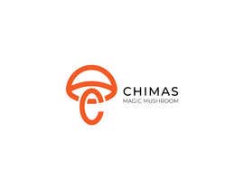 #1280 untuk Logo for Chimas oleh raihan578222
