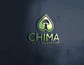#2050 untuk Logo for Chimas oleh graphicspine1