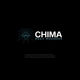 Ảnh thumbnail bài tham dự cuộc thi #2052 cho                                                     Logo for Chimas
                                                