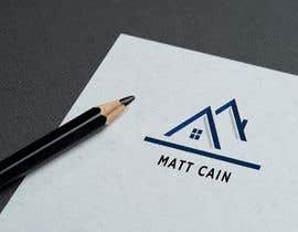 #431 för Real Estate Brand Logo for Business Cards &amp; Signs av tanverahmeduitbd