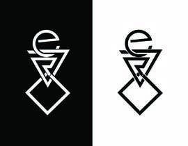 #606 for Simple Logo - ERD by shaikhdaniyal416