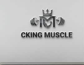 #698 for Ckingmuscle by sukornaakter01