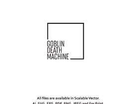 #24 for Goblin Death Machine by mrumar707