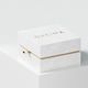 Kandidatura #71 miniaturë për                                                     Luxury jewelry packaging design
                                                