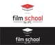 Kilpailutyön #6 pienoiskuva kilpailussa                                                     Design a Logo for (JPC) Film School
                                                
