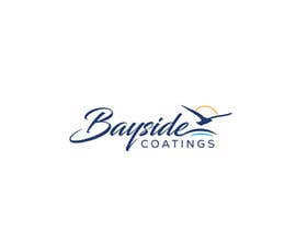 #999 for Company Logo for Bayside Coatings af mb3075630