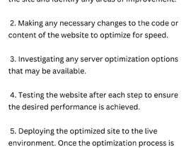 #26 для Increase speed Webflow site от team43224