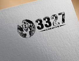 #453 pentru Create me a logo for my brand de către Anisar550