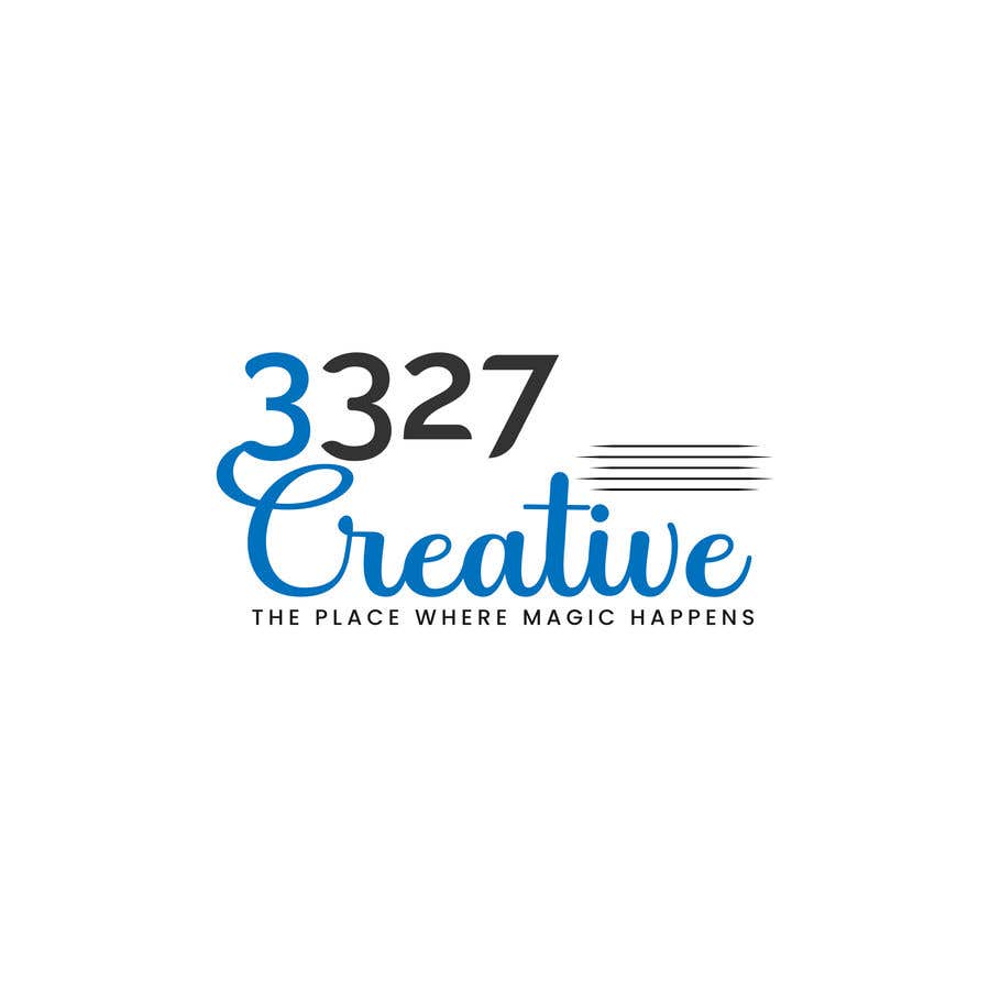 Intrarea #435 pentru concursul „                                                Create me a logo for my brand
                                            ”