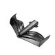 Миниатюра конкурсной заявки №12 для                                                     CAD Designer and 3D Printer Specialist for Customized Formula 1 Front Wing Art Piece - 27/03/2023 21:31 EDT
                                                