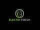 Kilpailutyön #78 pienoiskuva kilpailussa                                                     Create a logo for a company called Electri-fresh
                                                