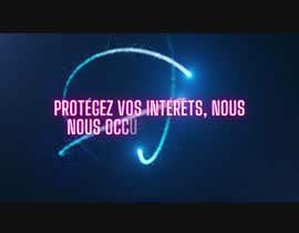 #28 for recherche slogan by nuha109