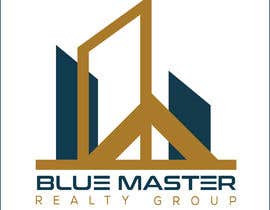 #27 for Blue Master marketing material af sujitsk910