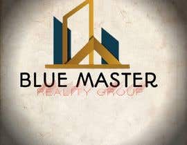 #28 for Blue Master marketing material af RabbyIslam123