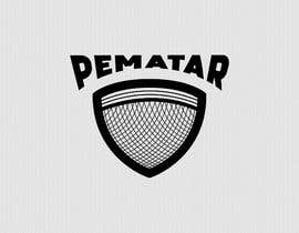 #524 para Logo for a bug zapper company called Pematar de Aminul5435