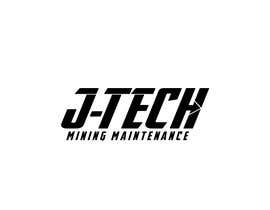 nº 53 pour J-TECH mining maintenance par delart345 