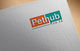Pictograma corespunzătoare intrării #276 pentru concursul „                                                    Logo design for Pethub.co.za
                                                ”