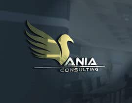 #41 for Make a logo for consulting Business by kabirrahman311