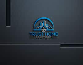 #327 for Make a logo for my real estate business  - 29/03/2023 09:05 EDT by bacchupha495