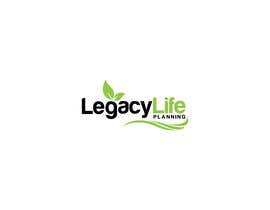 #160 для Legacy Life Planning от mdhasibislam777