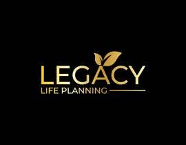 #193 для Legacy Life Planning от AminaRomana