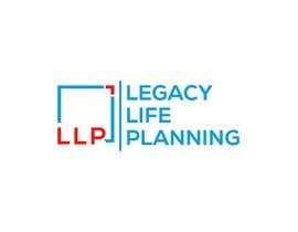 #83 для Legacy Life Planning от khandesigner27