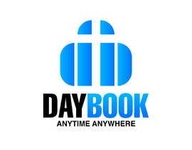#77 for Day-Book Corporate Identity by ashik77031