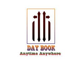 #33 for Day-Book Corporate Identity by khaledbinsohel04