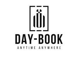 #55 for Day-Book Corporate Identity by phbparvej