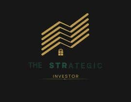 #482 para The STRategic Investor de Karr1m