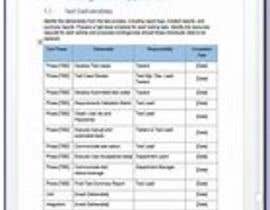 #59 for Software Project Management Plan by hawa024