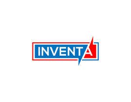 #366 cho Create a company logo - Inventa Arts bởi hawatttt