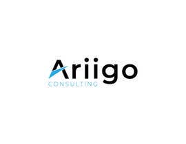 #33 for Ariigo Consulting by ratuldewan7