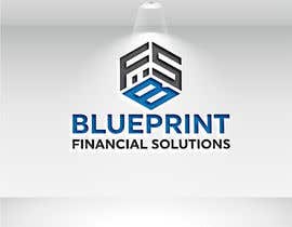 #992 for Blueprint Financial Solutions by nhhasan514
