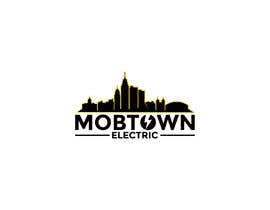 #107 pёr MobTown Electric nga borshaafrin698