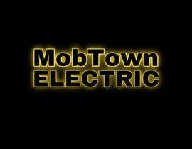 #121 pёr MobTown Electric nga NNSHAJAHAN