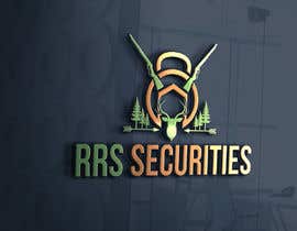 #215 for RRS Logo Redesign by mrssahidaaakther