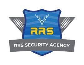 #228 for RRS Logo Redesign by ddmcarif