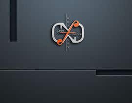#96 pёr Logo design automotive /electric nga usmangony