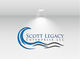 Миниатюра конкурсной заявки №645 для                                                     Scott Legacy Enterprise LLC - 01/04/2023 16:40 EDT
                                                