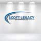 Миниатюра конкурсной заявки №639 для                                                     Scott Legacy Enterprise LLC - 01/04/2023 16:40 EDT
                                                