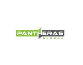 #86 για Pantheras Global logo - 02/04/2023 00:08 EDT από NASIMABEGOM673