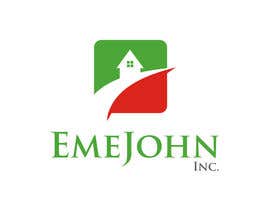 #82 untuk Design a Logo for a Private Lending Company - EmeJohn Inc. oleh Superiots