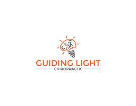 #67 for Guiding Light Chiropractic by SumaiyaArpaSuchi