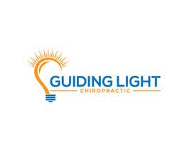 #88 for Guiding Light Chiropractic by hasanbashir614